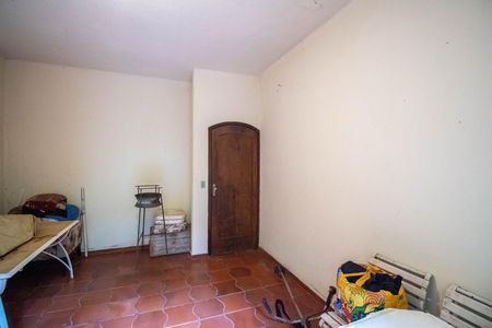 Casa para alugar com 215m², 4 quartos e 4 vagasQuarto 4