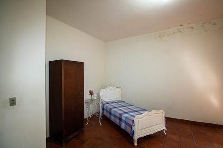 Casa para alugar com 215m², 4 quartos e 4 vagasQuarto 1