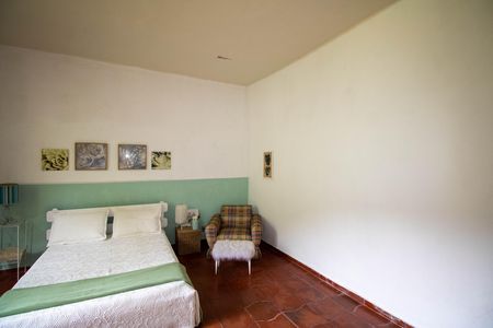 Casa para alugar com 215m², 4 quartos e 4 vagasQuarto 2