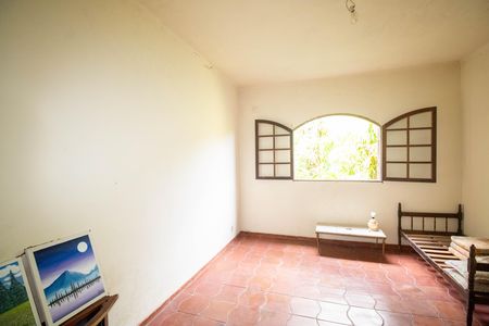 Casa para alugar com 215m², 4 quartos e 4 vagasQuarto 3