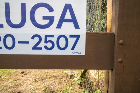 Casa para alugar com 215m², 4 quartos e 4 vagasGGTQ-4
