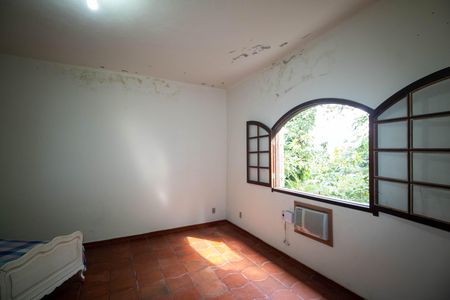 Casa para alugar com 215m², 4 quartos e 4 vagasQuarto 1