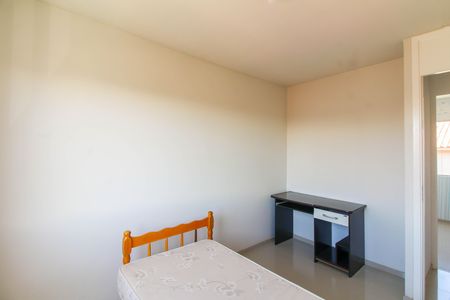 Apartamento à venda com 60m², 3 quartos e 1 vagaQuarto 2