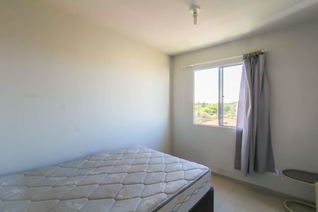 Apartamento à venda com 60m², 3 quartos e 1 vagaQuarto 1