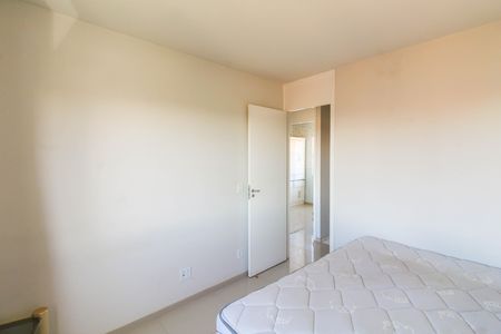 Apartamento à venda com 60m², 3 quartos e 1 vagaQuarto 1