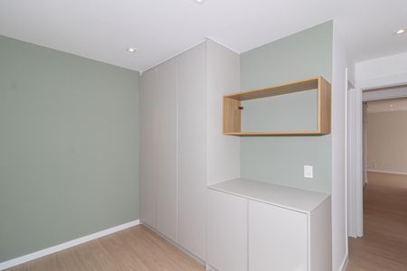 Apartamento para alugar com 149m², 3 quartos e 2 vagas Apartamento para alugar com 149m², 3 quartos e 2 vagasQuarto Suíte 3
