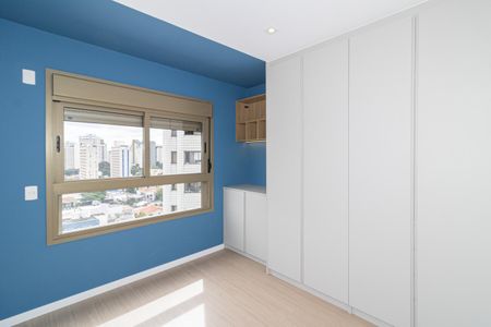 Apartamento para alugar com 149m², 3 quartos e 2 vagas Apartamento para alugar com 149m², 3 quartos e 2 vagasQuarto Suíte 2
