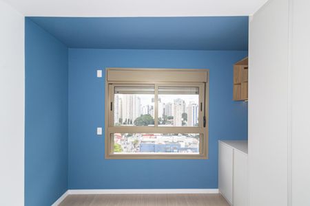 Apartamento para alugar com 149m², 3 quartos e 2 vagas Apartamento para alugar com 149m², 3 quartos e 2 vagasQuarto Suíte 2