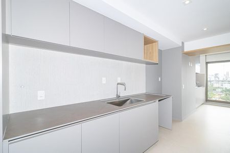 Apartamento para alugar com 149m², 3 quartos e 2 vagas Apartamento para alugar com 149m², 3 quartos e 2 vagasCozinha