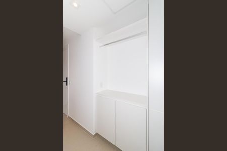 Apartamento para alugar com 149m², 3 quartos e 2 vagas Apartamento para alugar com 149m², 3 quartos e 2 vagasÁrea de Serviço