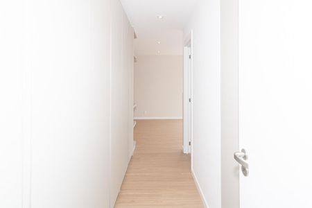 Apartamento para alugar com 149m², 3 quartos e 2 vagas Apartamento para alugar com 149m², 3 quartos e 2 vagasQuarto Suíte 1