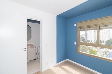 Apartamento para alugar com 149m², 3 quartos e 2 vagas Apartamento para alugar com 149m², 3 quartos e 2 vagasQuarto Suíte 2