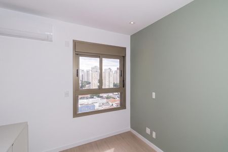 Apartamento para alugar com 149m², 3 quartos e 2 vagas Apartamento para alugar com 149m², 3 quartos e 2 vagasQuarto Suíte 3