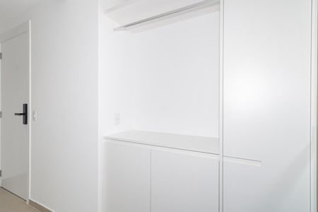Apartamento para alugar com 149m², 3 quartos e 2 vagas Apartamento para alugar com 149m², 3 quartos e 2 vagasÁrea de Serviço
