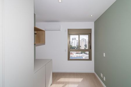 Apartamento para alugar com 149m², 3 quartos e 2 vagas Apartamento para alugar com 149m², 3 quartos e 2 vagasQuarto Suíte 3