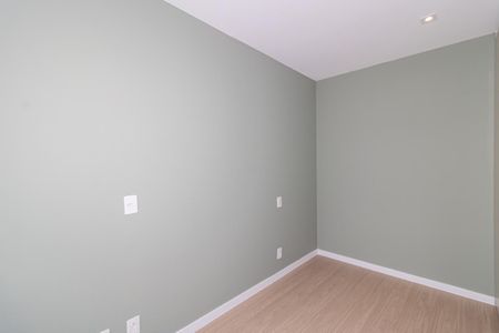 Apartamento para alugar com 149m², 3 quartos e 2 vagas Apartamento para alugar com 149m², 3 quartos e 2 vagasQuarto Suíte 3