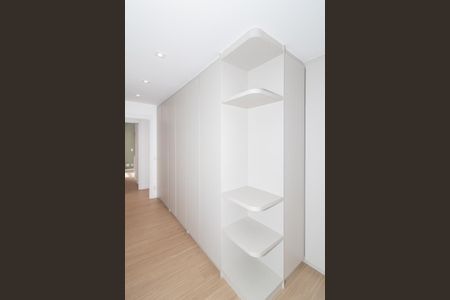 Apartamento para alugar com 149m², 3 quartos e 2 vagas Apartamento para alugar com 149m², 3 quartos e 2 vagasQuarto Suíte 1
