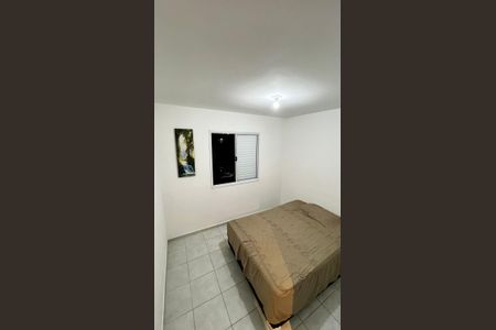 Quarto 2 de apartamento para alugar com 2 quartos, 52m² em Campos de São José, São José dos Campos