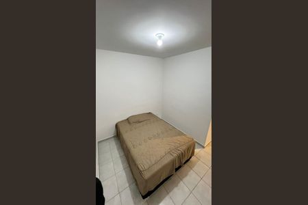 Apartamento para alugar com 52m², 2 quartos e 1 vagaQuarto 2