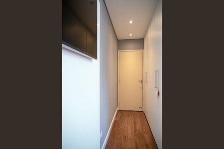 Casa à venda com 255m², 3 quartos e 2 vagas Casa à venda com 255m², 3 quartos e 2 vagasQuarto 1 - Suite