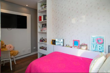 Casa à venda com 255m², 3 quartos e 2 vagas Casa à venda com 255m², 3 quartos e 2 vagasQuarto 1 - Suite