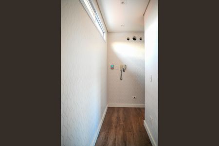 Casa à venda com 255m², 3 quartos e 2 vagas Casa à venda com 255m², 3 quartos e 2 vagasCorredor