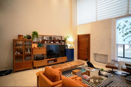 Casa à venda com 255m², 3 quartos e 2 vagas