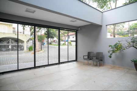 Casa à venda com 255m², 3 quartos e 2 vagas Casa à venda com 255m², 3 quartos e 2 vagasGaragem