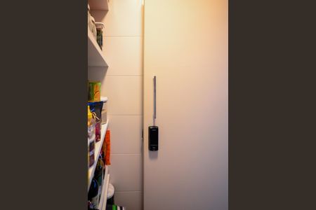 Casa à venda com 255m², 3 quartos e 2 vagas Casa à venda com 255m², 3 quartos e 2 vagasDespensa