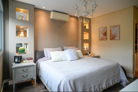Casa à venda com 255m², 3 quartos e 2 vagas Casa à venda com 255m², 3 quartos e 2 vagasQuarto 3 - Suite