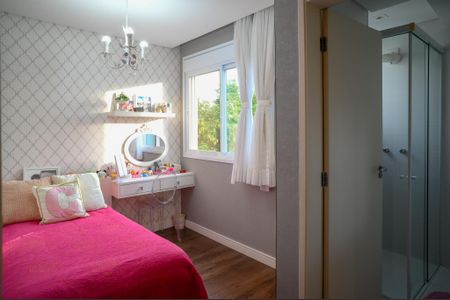 Casa à venda com 255m², 3 quartos e 2 vagas Casa à venda com 255m², 3 quartos e 2 vagasQuarto 1 - Suite