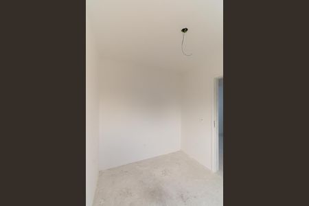 Apartamento à venda com 64m², 3 quartos e 1 vaga Apartamento à venda com 64m², 3 quartos e 1 vagaQuarto 2