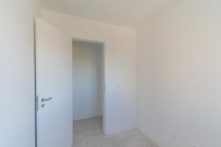 Apartamento à venda com 64m², 3 quartos e 1 vaga Apartamento à venda com 64m², 3 quartos e 1 vagaQuarto 1