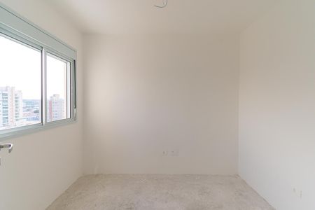 Apartamento à venda com 64m², 3 quartos e 1 vaga Apartamento à venda com 64m², 3 quartos e 1 vagaQuarto 2