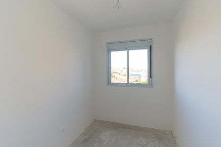 Apartamento à venda com 64m², 3 quartos e 1 vaga Apartamento à venda com 64m², 3 quartos e 1 vagaQuarto 1