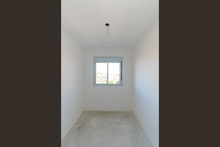 Apartamento à venda com 64m², 3 quartos e 1 vaga Apartamento à venda com 64m², 3 quartos e 1 vagaQuarto 1