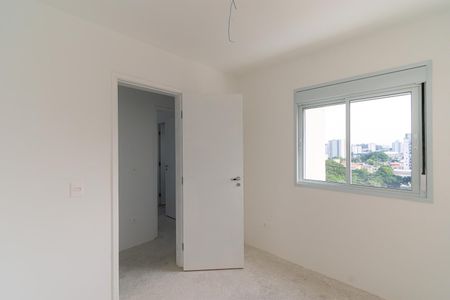 Apartamento à venda com 64m², 3 quartos e 1 vaga Apartamento à venda com 64m², 3 quartos e 1 vagaQuarto 2