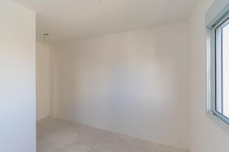 Apartamento à venda com 64m², 3 quartos e 1 vaga Apartamento à venda com 64m², 3 quartos e 1 vagaSuíte