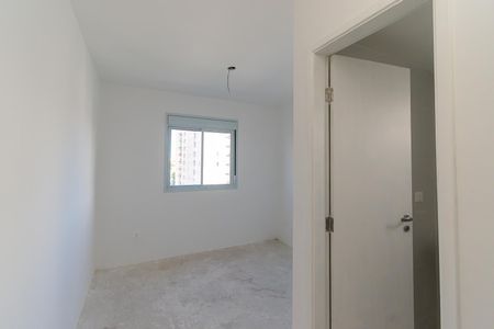 Apartamento à venda com 64m², 3 quartos e 1 vaga Apartamento à venda com 64m², 3 quartos e 1 vagaSuíte