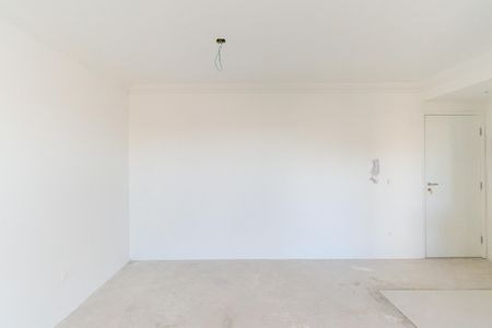 Apartamento à venda com 64m², 3 quartos e 1 vaga Apartamento à venda com 64m², 3 quartos e 1 vagaSala