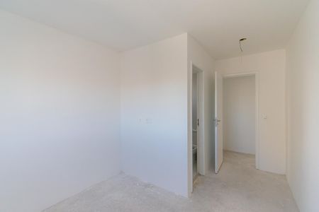 Apartamento à venda com 64m², 3 quartos e 1 vaga Apartamento à venda com 64m², 3 quartos e 1 vagaSuíte