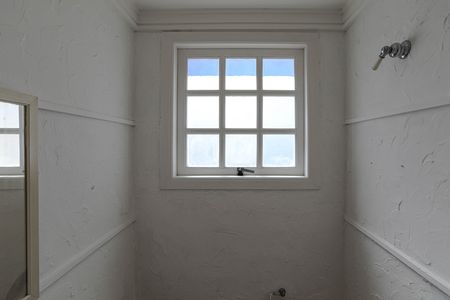 Casa para alugar com 400m², 3 quartos e 2 vagas Casa para alugar com 400m², 3 quartos e 2 vagasLavabo