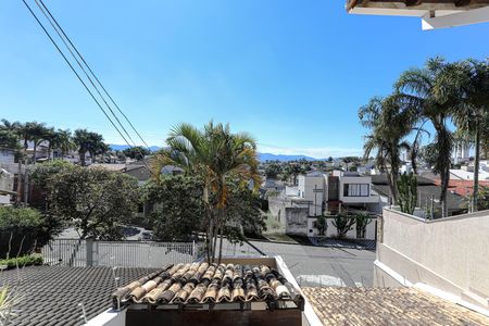Casa para alugar com 400m², 3 quartos e 2 vagas Casa para alugar com 400m², 3 quartos e 2 vagasVista - Quarto 2 - Suíte