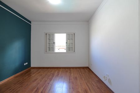 Casa para alugar com 400m², 3 quartos e 2 vagas Casa para alugar com 400m², 3 quartos e 2 vagasQuarto 3 - Suíte
