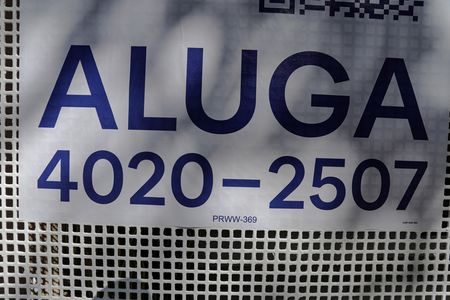 Casa para alugar com 400m², 3 quartos e 2 vagas Casa para alugar com 400m², 3 quartos e 2 vagasPlaquinha