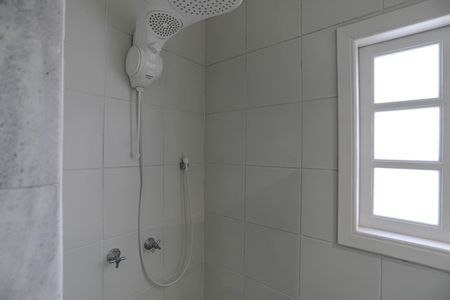 Casa para alugar com 400m², 3 quartos e 2 vagas Casa para alugar com 400m², 3 quartos e 2 vagasBanheiro - Quarto 3 - Suíte