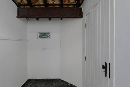 Casa para alugar com 400m², 3 quartos e 2 vagas Casa para alugar com 400m², 3 quartos e 2 vagasQuintal