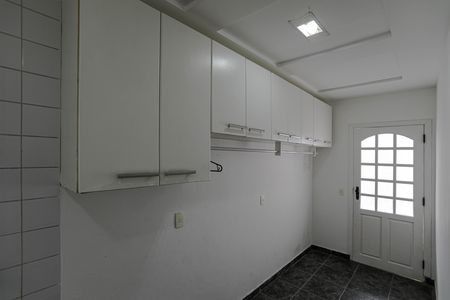 Casa para alugar com 400m², 3 quartos e 2 vagas Casa para alugar com 400m², 3 quartos e 2 vagasÁrea de Serviço