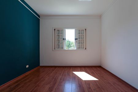 Casa para alugar com 400m², 3 quartos e 2 vagas Casa para alugar com 400m², 3 quartos e 2 vagasQuarto 2 - Suíte