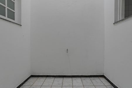 Casa para alugar com 400m², 3 quartos e 2 vagas Casa para alugar com 400m², 3 quartos e 2 vagasÁrea de Serviço